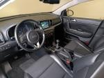kia-sportage-2016-diesel-1685cc