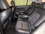 kia-sportage-2016-diesel-1685cc