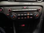 kia-sportage-2016-diesel-1685cc