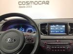 kia-sportage-2016-diesel-1685cc