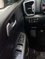 kia-sportage-2016-diesel-1685cc