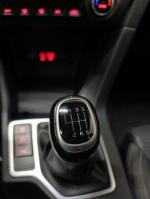kia-sportage-2016-diesel-1685cc