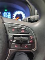 kia-sportage-2016-diesel-1685cc