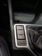 kia-sportage-2016-diesel-1685cc