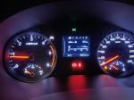 kia-sportage-2016-diesel-1685cc