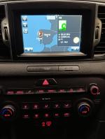 kia-sportage-2016-diesel-1685cc