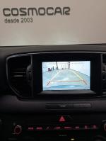 kia-sportage-2016-diesel-1685cc