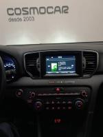 kia-sportage-2016-diesel-1685cc