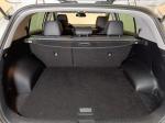 kia-sportage-2016-diesel-1685cc
