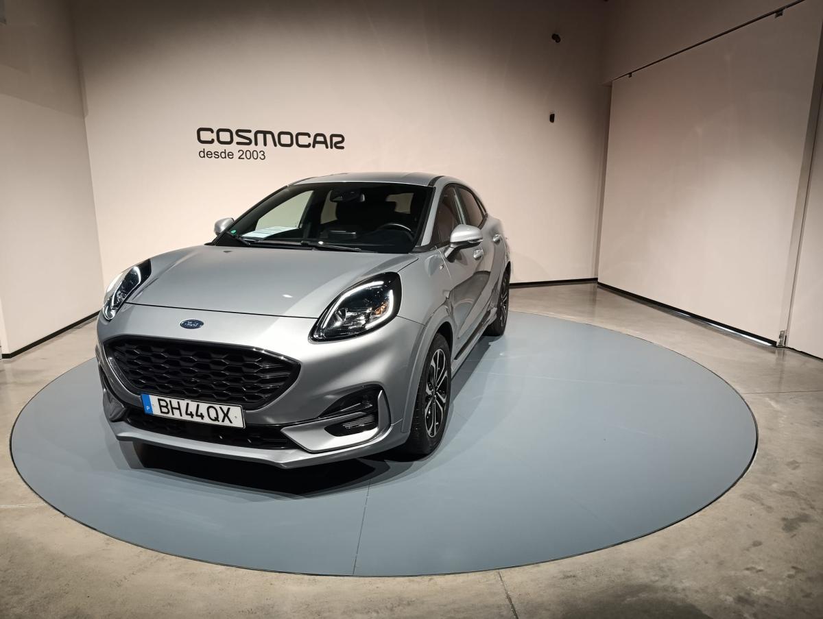 ford-puma-2024-hibrido-a-gasolina-999cc