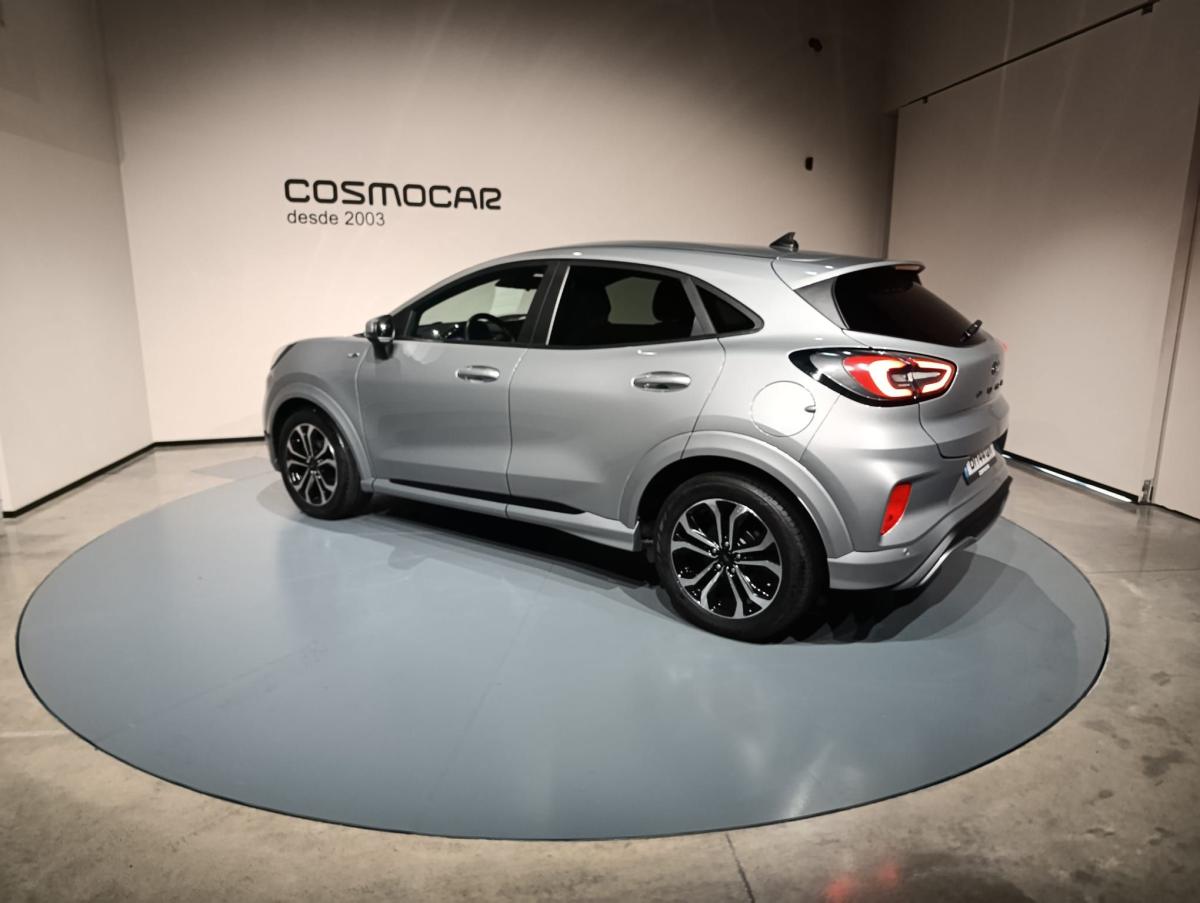 ford-puma-2024-hibrido-a-gasolina-999cc