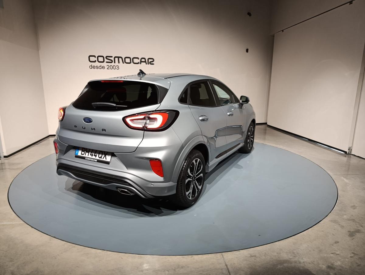 ford-puma-2024-hibrido-a-gasolina-999cc
