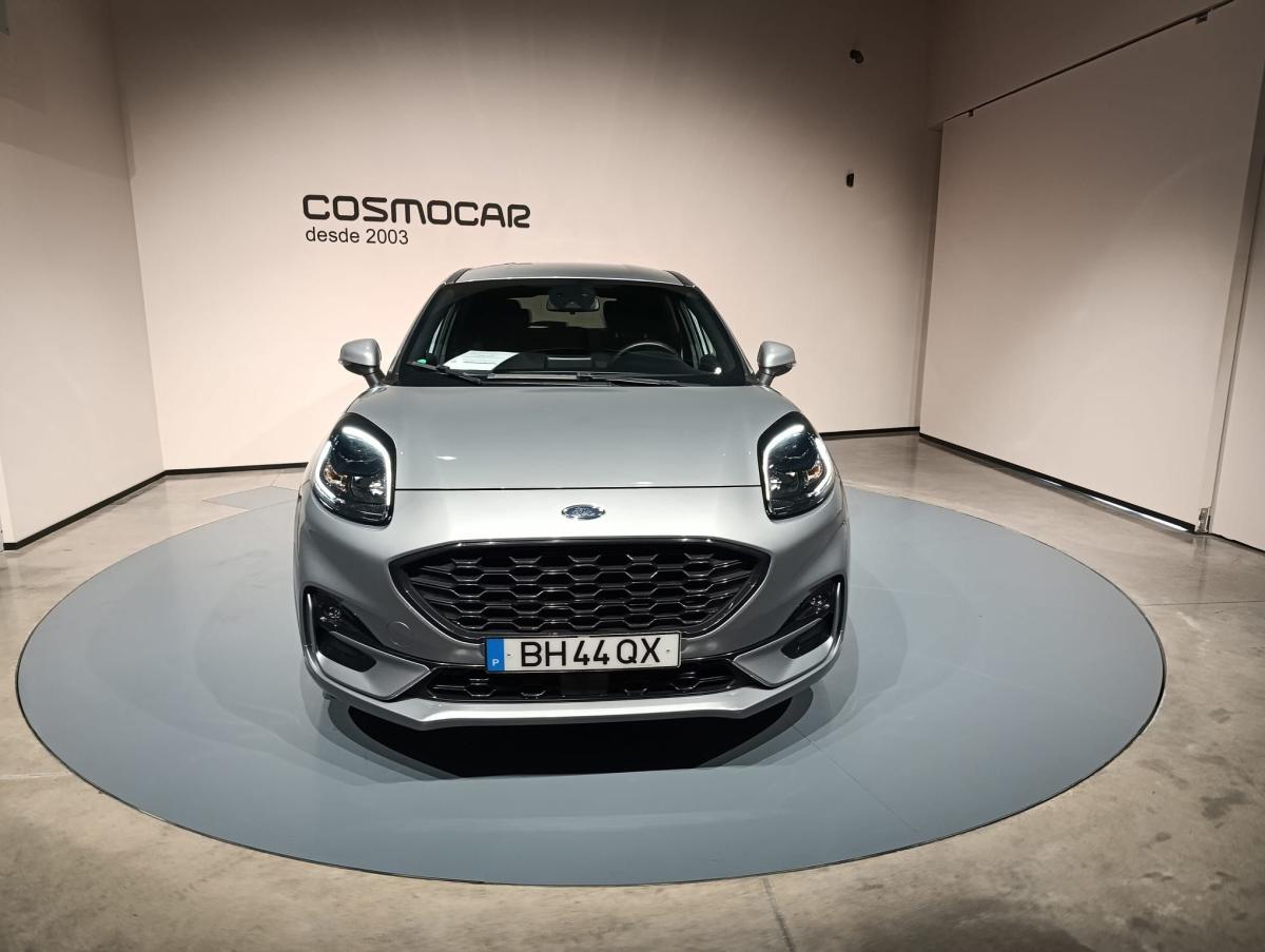 ford-puma-2024-hibrido-a-gasolina-999cc
