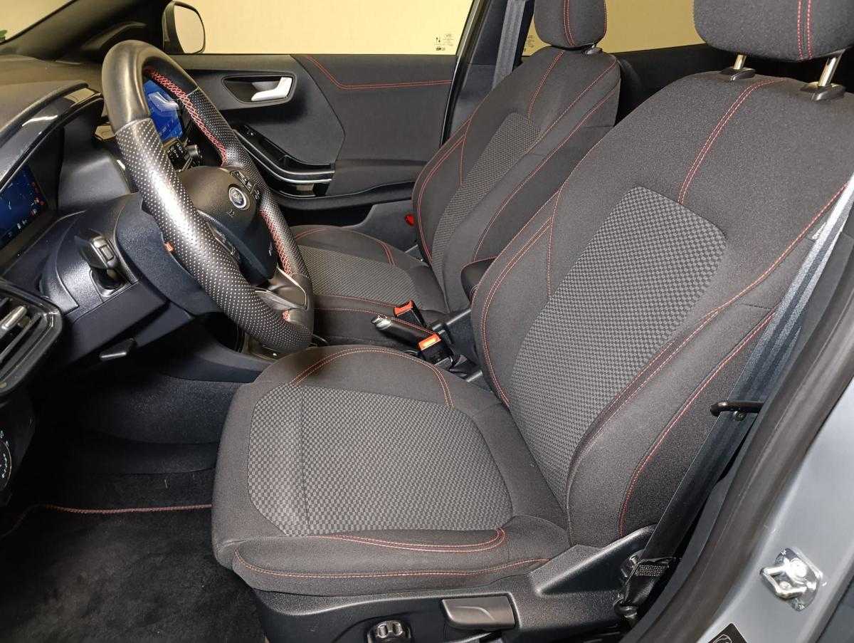 ford-puma-2024-hibrido-a-gasolina-999cc