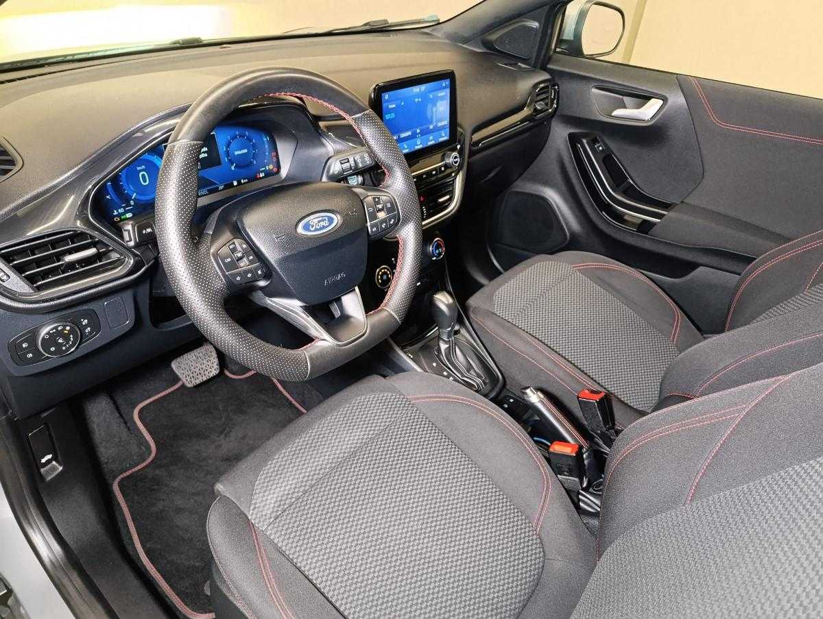 ford-puma-2024-hibrido-a-gasolina-999cc
