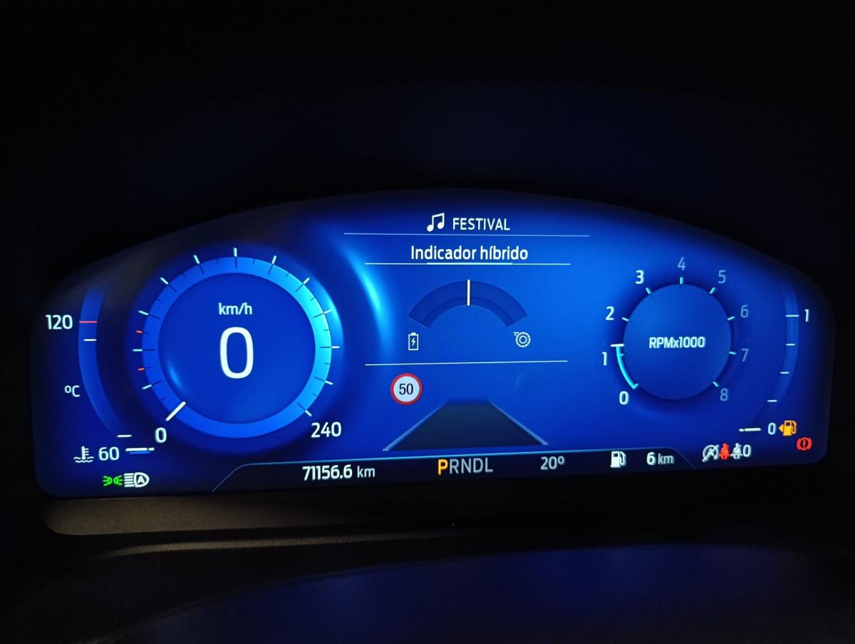 ford-puma-2024-hibrido-a-gasolina-999cc