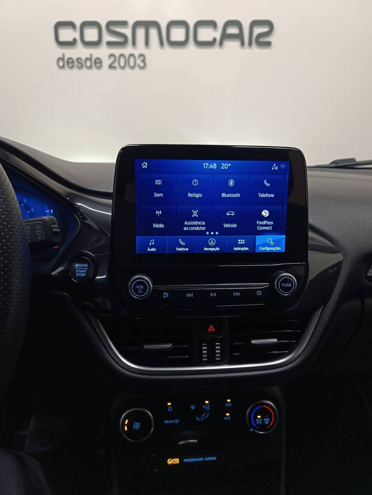 ford-puma-2024-hibrido-a-gasolina-999cc