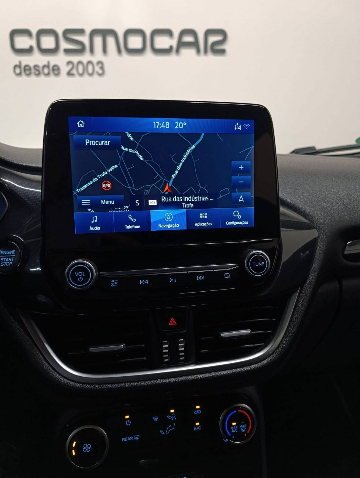 ford-puma-2024-hibrido-a-gasolina-999cc