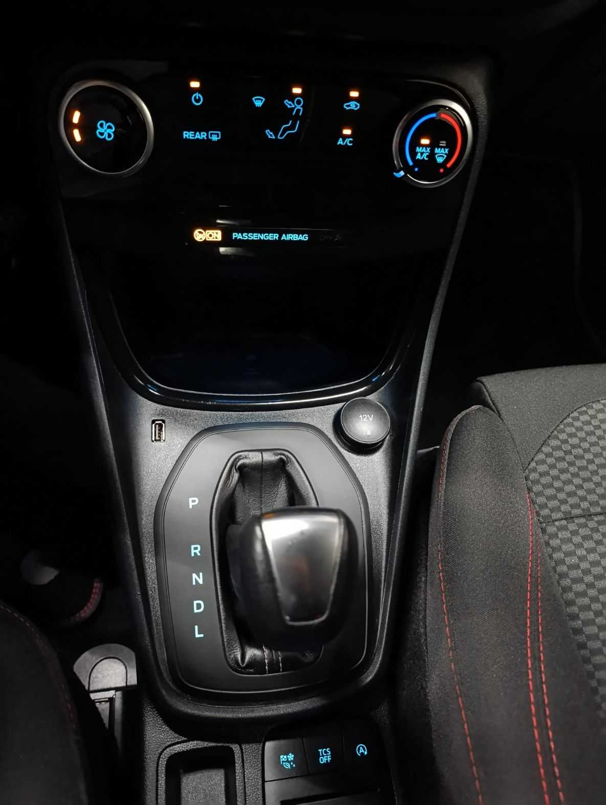 ford-puma-2024-hibrido-a-gasolina-999cc