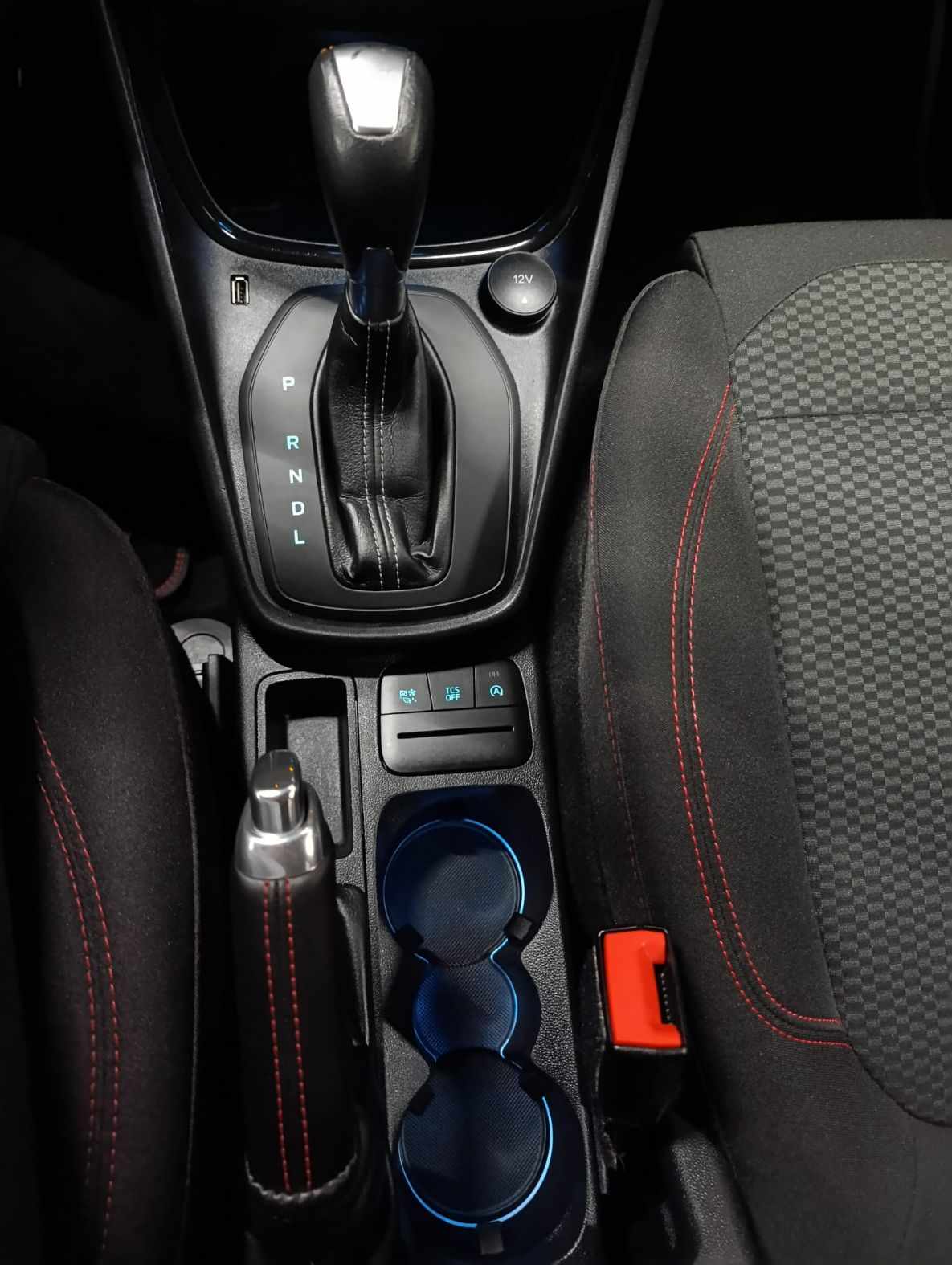 ford-puma-2024-hibrido-a-gasolina-999cc
