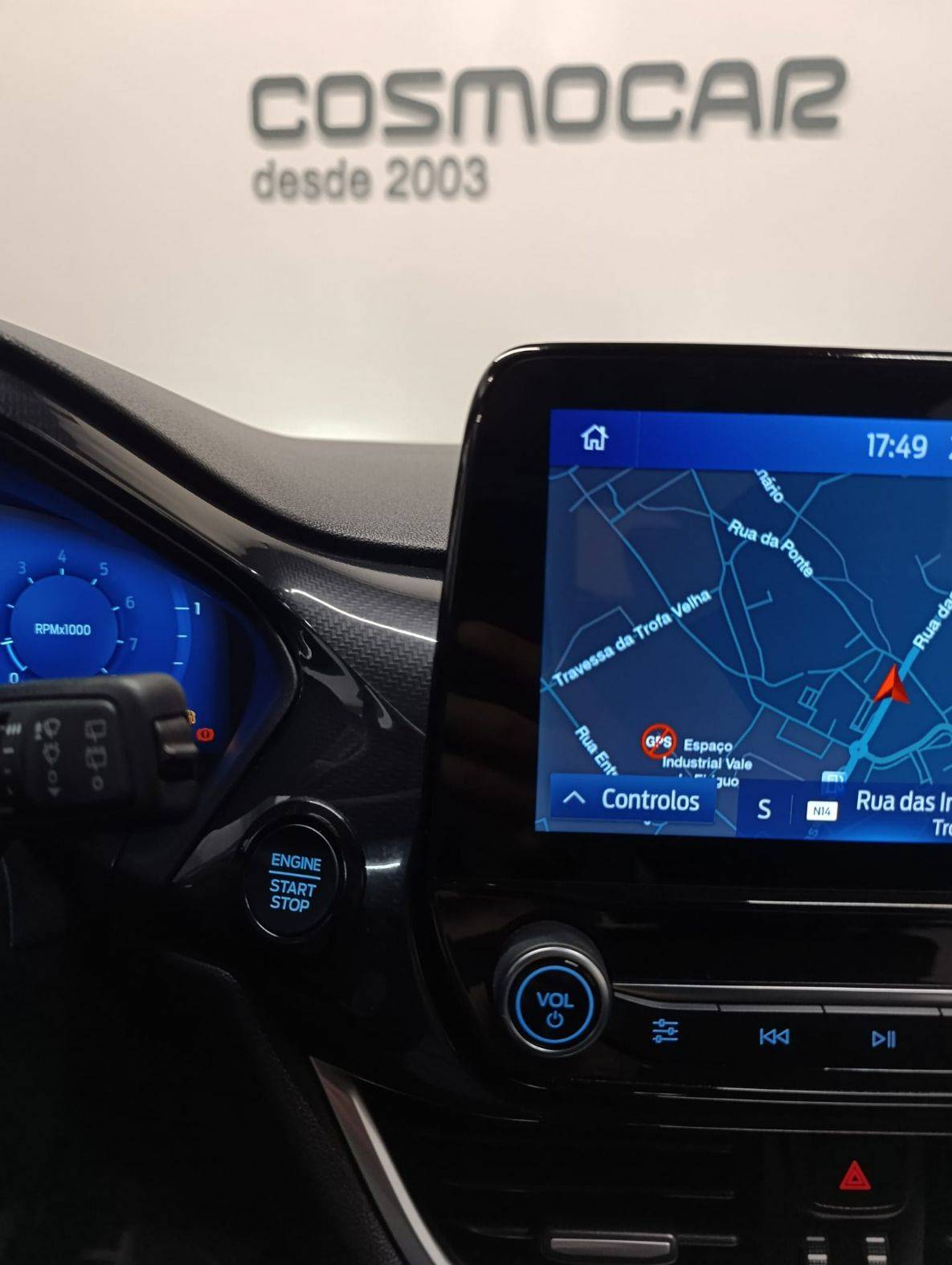 ford-puma-2024-hibrido-a-gasolina-999cc