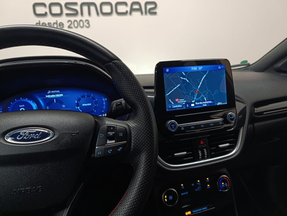 ford-puma-2024-hibrido-a-gasolina-999cc