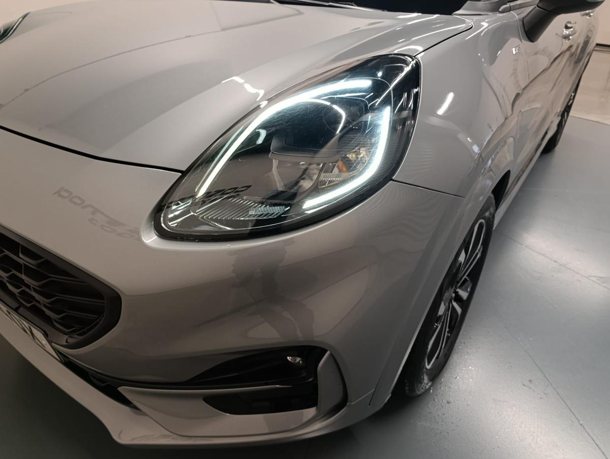 ford-puma-2024-hibrido-a-gasolina-999cc