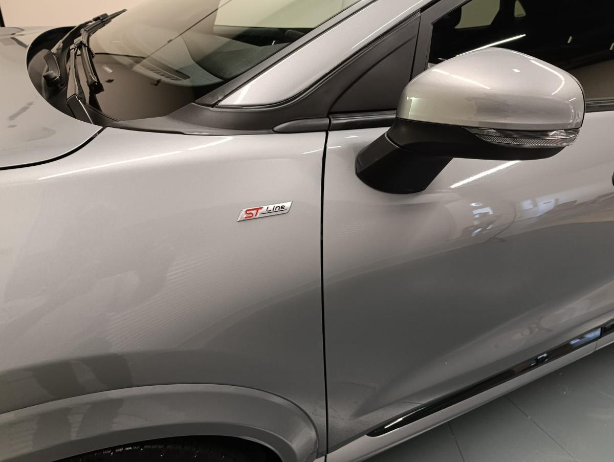 ford-puma-2024-hibrido-a-gasolina-999cc