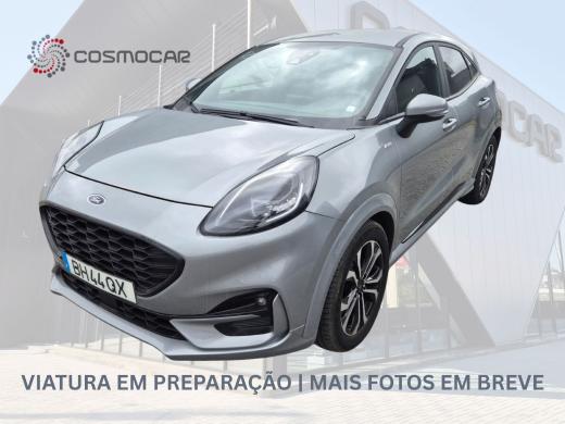 ford-puma-2024-hibrido-a-gasolina-999cc