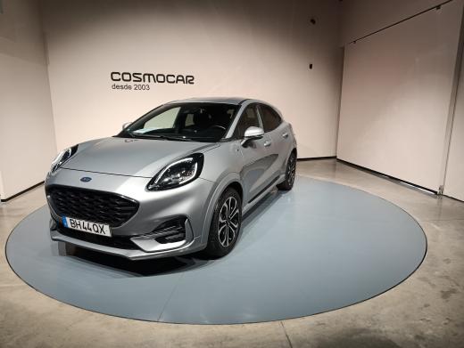 ford-puma-2024-hibrido-a-gasolina-999cc