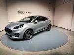 ford-puma-2024-hibrido-a-gasolina-999cc