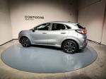ford-puma-2024-hibrido-a-gasolina-999cc