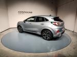 ford-puma-2024-hibrido-a-gasolina-999cc