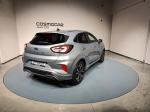 ford-puma-2024-hibrido-a-gasolina-999cc