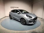 ford-puma-2024-hibrido-a-gasolina-999cc