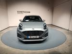 ford-puma-2024-hibrido-a-gasolina-999cc