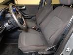 ford-puma-2024-hibrido-a-gasolina-999cc