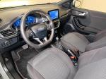 ford-puma-2024-hibrido-a-gasolina-999cc