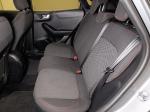 ford-puma-2024-hibrido-a-gasolina-999cc