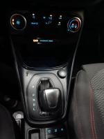 ford-puma-2024-hibrido-a-gasolina-999cc