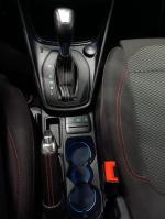 ford-puma-2024-hibrido-a-gasolina-999cc