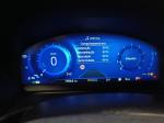 ford-puma-2024-hibrido-a-gasolina-999cc