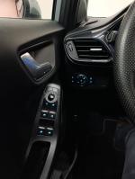 ford-puma-2024-hibrido-a-gasolina-999cc