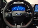 ford-puma-2024-hibrido-a-gasolina-999cc