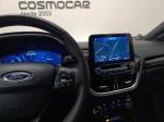 ford-puma-2024-hibrido-a-gasolina-999cc