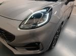 ford-puma-2024-hibrido-a-gasolina-999cc