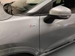 ford-puma-2024-hibrido-a-gasolina-999cc