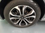 ford-puma-2024-hibrido-a-gasolina-999cc