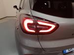 ford-puma-2024-hibrido-a-gasolina-999cc