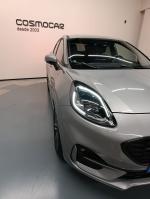 ford-puma-2024-hibrido-a-gasolina-999cc